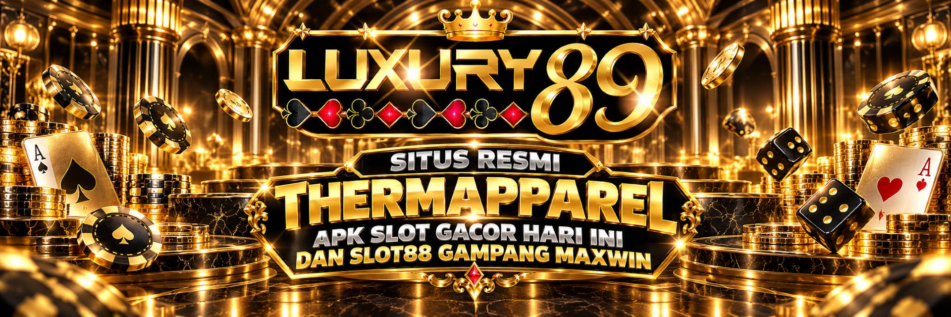 slot